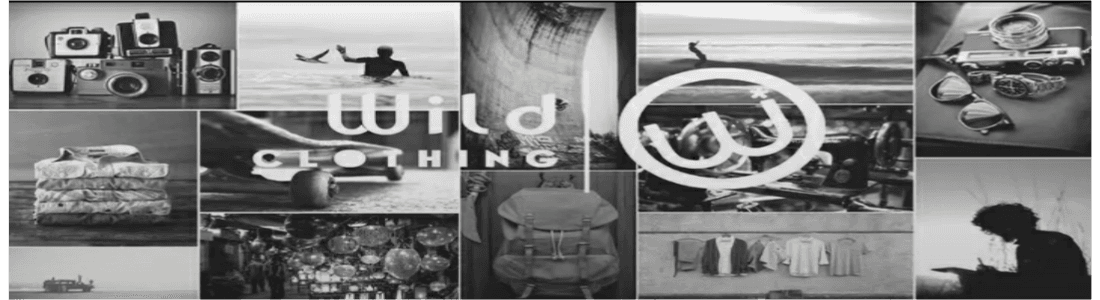 Banner for Wildclothing